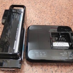 ブリジストン TB1e 電動アシスト自転車の画像