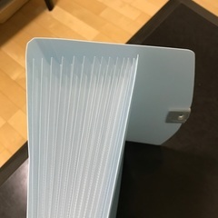A4書類ケース（ポケット13）の画像