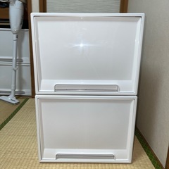 収納ケース
