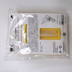 新品 ミッフィー ボリス アルコールスプレーボトル ホルダーの画像