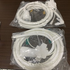 シャープ洗濯機お湯取りポンプ