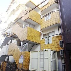 ✅当社だけ⁉️✨✔️完全初期費用無料‼️🌠✨初期費用０円契約可➕...