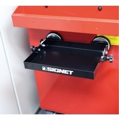 シグネット　工具トレーの画像