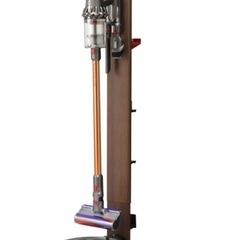 EQUALS WALL CLEANER STAND V3 クリー...