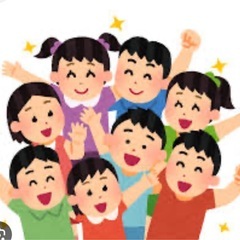 友達作り😆✨
