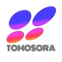 新しく楽しいドローンのゲームスポーツを一緒にやってもらえるメンバ...