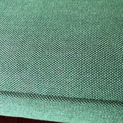 カリモク60 Kチェア2シータの画像