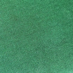 カリモク60 Kチェア2シータの画像