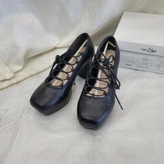4417 L 黒　526597  newlyme 夢展望　 パン...