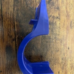 梱包用テープカッター