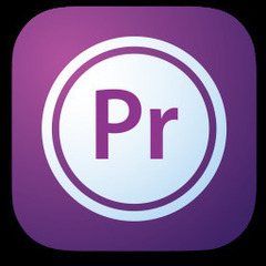 完全マンツーマン・カスタマイズレッスン　after effects   or    premiere proの画像