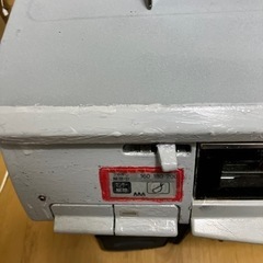 売約済　リンナイ　グリルタイマー付き　ガスコンロ　リンナイ　売約済　ハイスペック　クリーニング済み売約済の画像