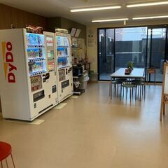 未経験の方も大歓迎 !  の画像
