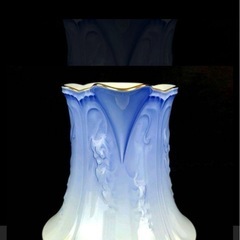 まとめて購入でお安くします⭐️新品❤【OKURA大倉陶器】森村兄弟120周年記念水差しレア廃盤ヴィンテージ高級の画像