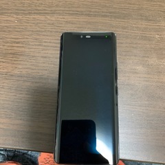 楽天ハンド