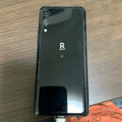 楽天ハンドの画像