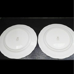 まとめて購入でお安くします⭐️未使用❤【NARUMI】 BONE CHINA5セット廃盤希少レアヴィンテージの画像