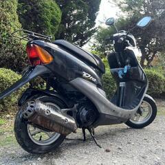 🛵ライブディオ 即乗り‼️大人気車両‼️通勤通学配達‼️即乗り‼️町乗り早い者勝ち‼️の画像