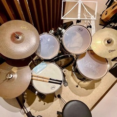 一緒に音楽を楽しめる方♪ − 沖縄県