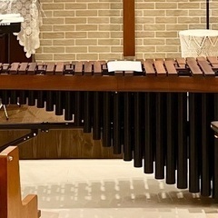 一緒に音楽を楽しめる方♪ - メンバー募集