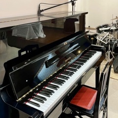 一緒に音楽を楽しめる方♪ - 浦添市