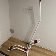 ミノウラ　サイクルスタンド