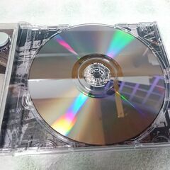 ♠　踊る大捜査線 THE MOVIE 3 ヤツらを解放せよ!　映画『踊る大捜査線 THE MOVIE 3 ヤツらを解放せよ！』のオリジナル・サウンドトラック。音楽監督は、ドラマ『不毛地帯』、『SP』『ガリレオ』、『新参者』や映画『アマルフィ 女神の報酬』の楽曲を手がけた菅野祐悟。スピーディかつハイセンスな楽曲で本編を盛り上げる。の画像