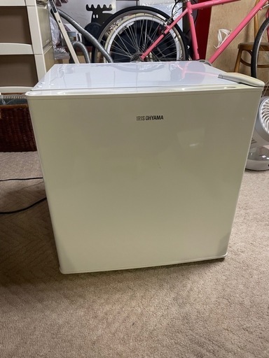 取引中
