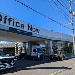 中古車、バイク高価買取強化中！！