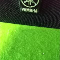 レトロ YAMAHA ヤマハ スピーカー NS-10M 動作品の画像