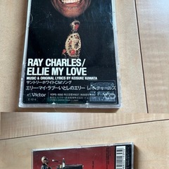 《決定》(๑^ᴗ^)ﾉ ٩(･̑◡･̑๑)シングル💿8cm CD
の画像