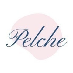 pelche（ペルシュ）〜あなたの日常をほんの少しお手伝いします〜 - 大津市