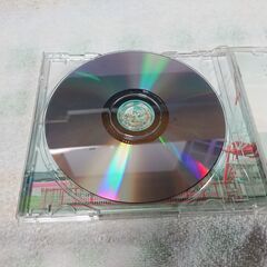 ♠　8月のクリスマス オリジナルサウンドトラック 山崎まさよし MASAYOSHI YAMAZAKI　山崎まさよしの主演映画『8月のクリスマス』のサウンドトラック！！『8月のクリスマス』は、日本で99年に、話題になった、珠玉のラブストーリー『八月のクリスマス』のリメイク版です！気になるサントラの楽曲は、過去、主演作の総ての音楽を手掛けてきた、山崎まさよし、本人が担当！！の画像