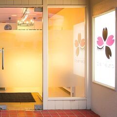 アイデザイナー　ジュニアパートさん・フリーランスさん急募！の画像