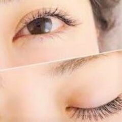 アイデザイナー　ジュニアパートさん・フリーランスさん急募！の画像