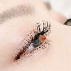 アイデザイナー　ジュニアパートさん・フリーランスさん急募！の画像