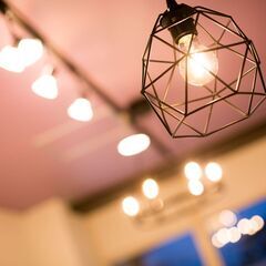 アイデザイナー　ジュニアパートさん・フリーランスさん急募！の画像