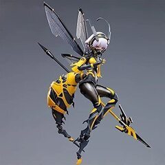 一次創作、なりチャ（裏なし）、設定厨、ハロウィン仮装、ドール友達