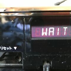 SHARP　AQUOS　シャープ　アクオス　ブルーレイ　レコーダー　修理　2011年以降モデル⑦の画像