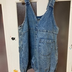 マタニティ用にも良いですよ！の画像