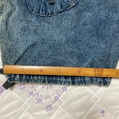 マタニティ用にも良いですよ！の画像