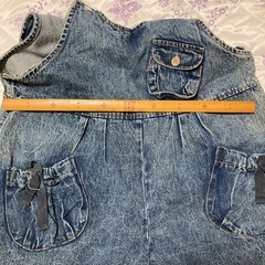 マタニティ用にも良いですよ！の画像