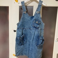 マタニティ用にも良いですよ！