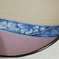 まとめて購入でお安くします⭐️未使用❤Noritakeノリタケ【和皿】5セット希少廃盤レアヴィンテージ取り皿の画像
