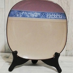 まとめて購入でお安くします⭐️未使用❤Noritakeノリタケ【和皿】5セット希少廃盤レアヴィンテージ取り皿の画像