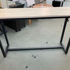 【ご来店限定】ASPLUND(アスプルンド)  カウンターテーブ...
