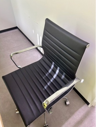 オフィス用　チェア