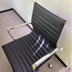 オフィス用　チェア