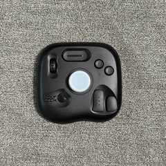 TourBox Lite（ツアーボックスライト）の画像