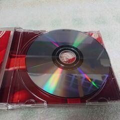 ♠　流派-R TV サウンドトラック 邦楽編　テレビ東京系の音楽番組『流派-R』のコンピレーション・アルバム。邦楽編となる本作には、これまで番組内で取り上げたアーティストを中心に、童子-T、DOUBLEらのヒップホップ、R＆B、レゲエ・アーティストが多数参加している。の画像
